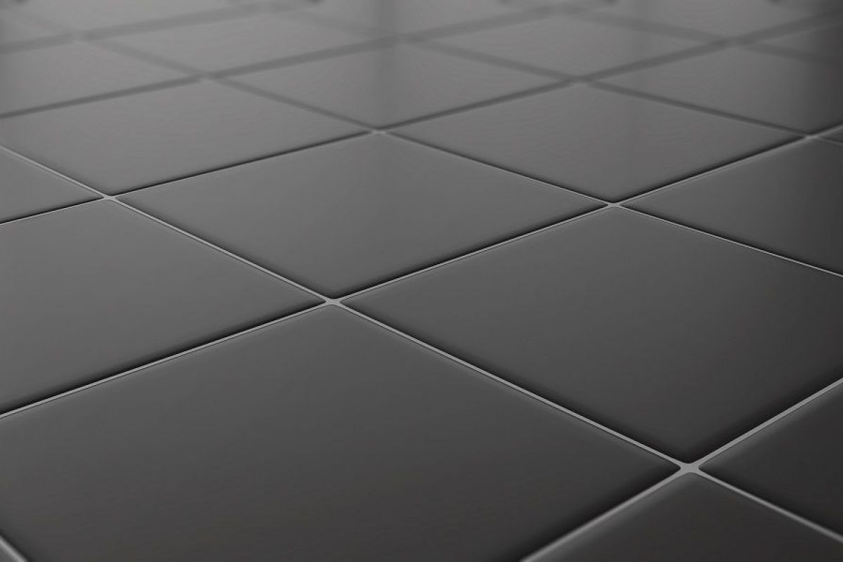 comment nettoyer vieux carrelage encrasse