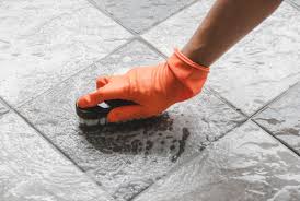 l’acide chlorhydrique c’est quoi