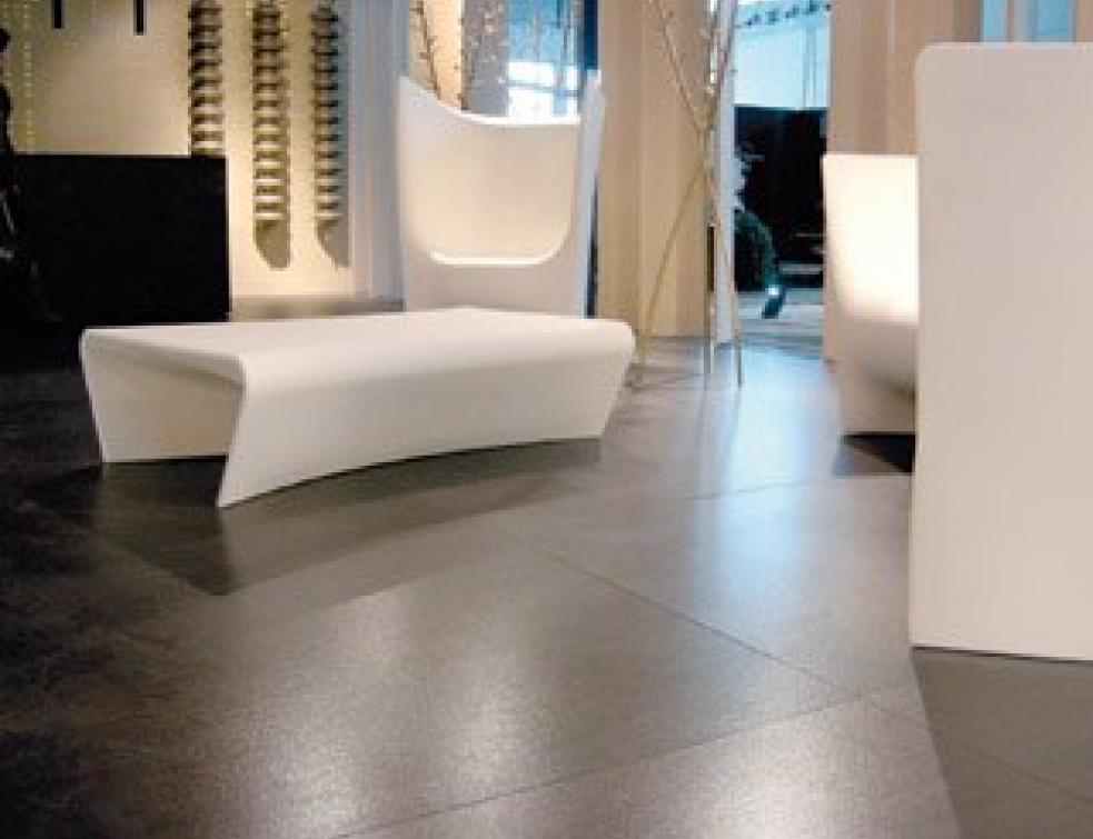 utilite carrelage grand carreaux