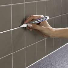 blanchir joints carrelage