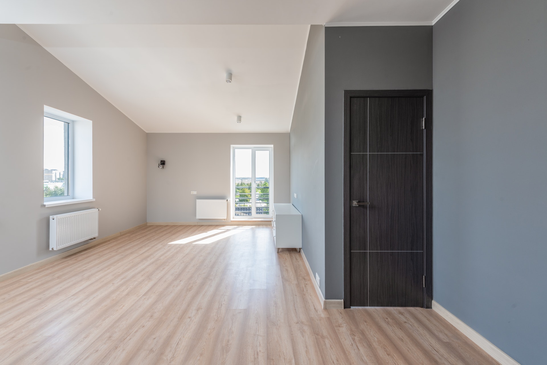 colle carrelage