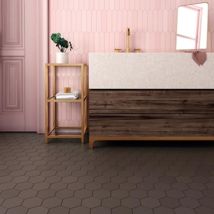 Couleur joints de carrelage