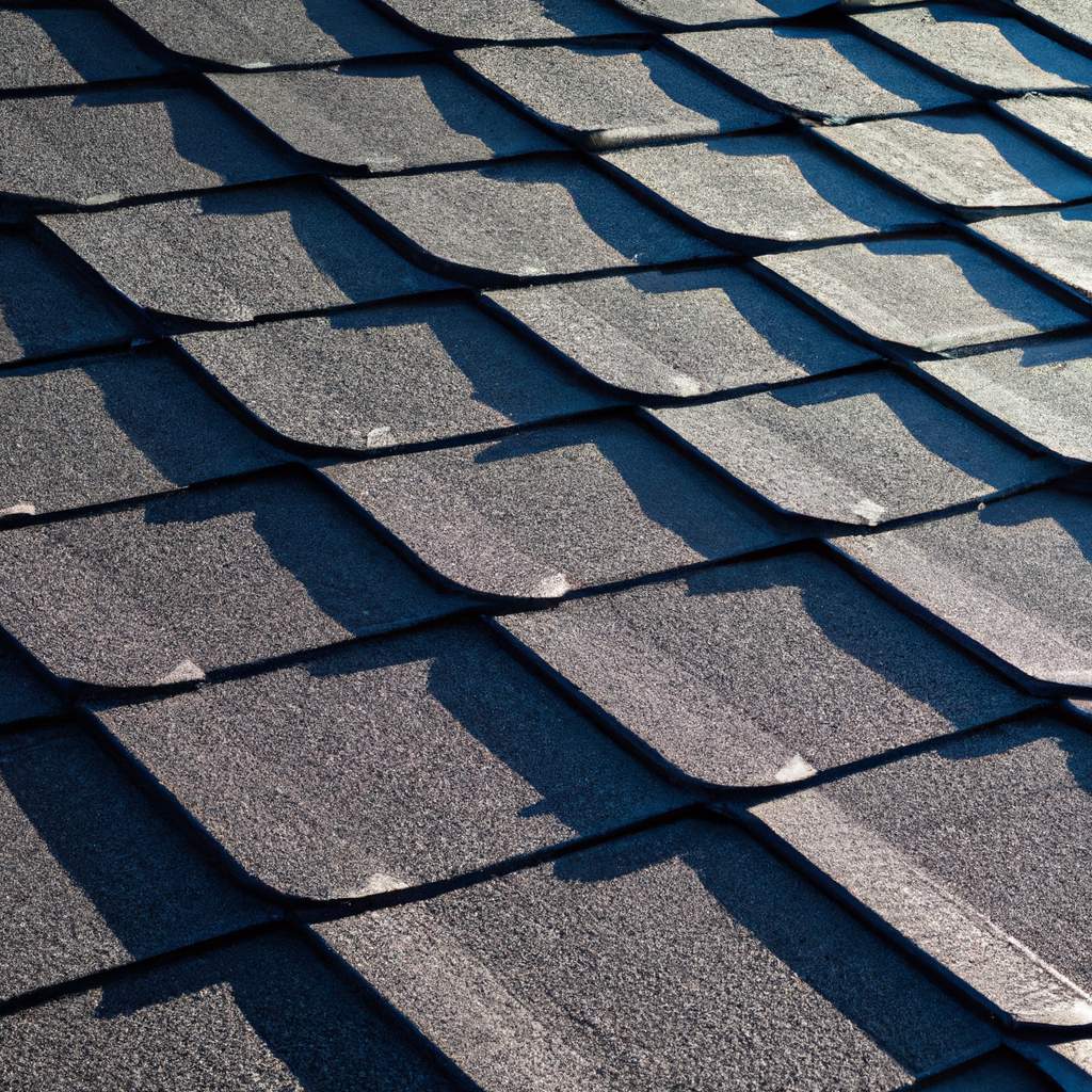 decouvrez-les-differents-types-de-couverture-et-les-avantages-dembaucher-un-couvreur-a-lorient