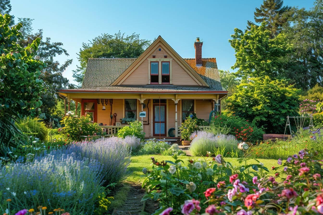 Raccordement tout à l'égout maison ancienne Direct Batiment — free download