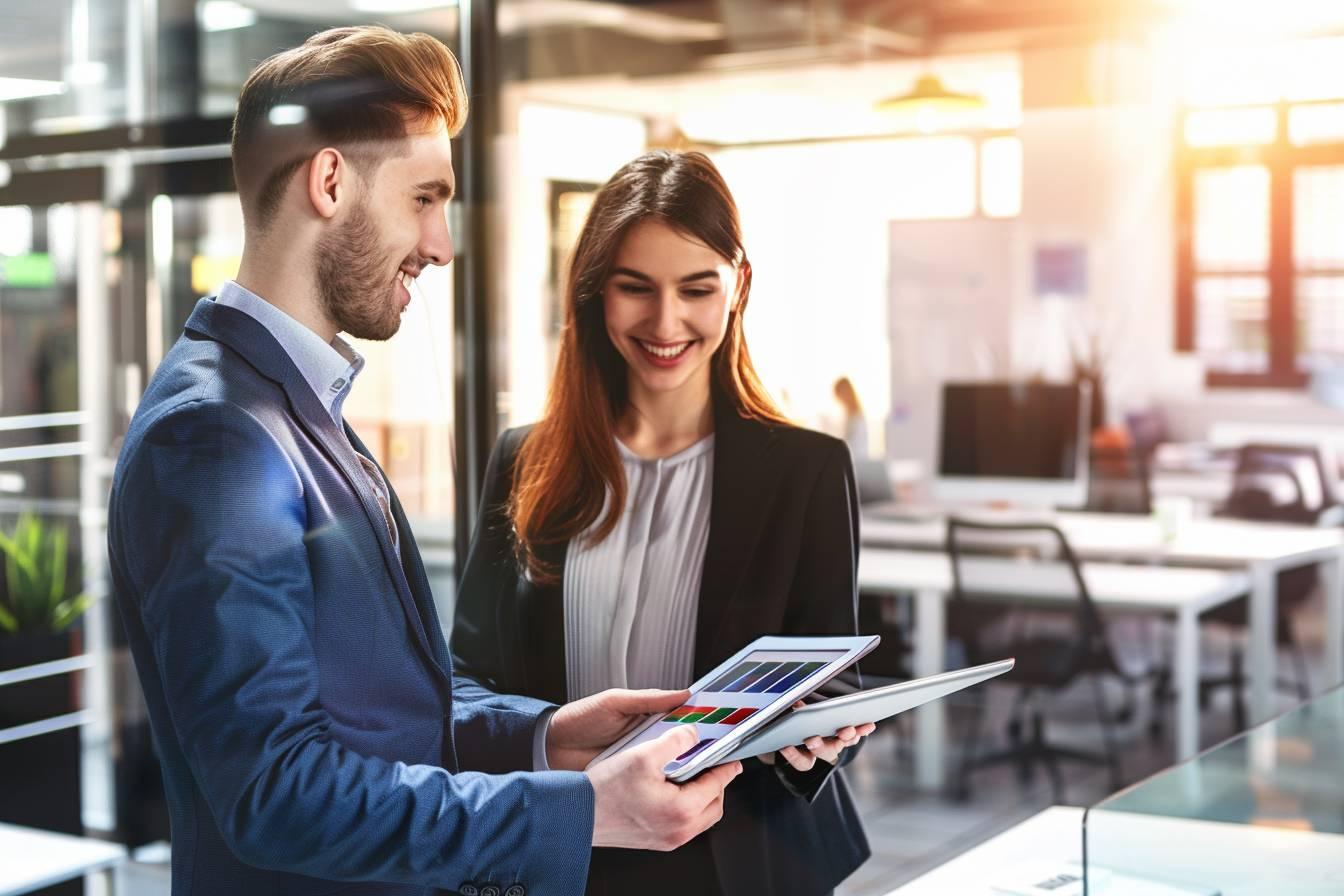 laveur de vitres à domicile tarif