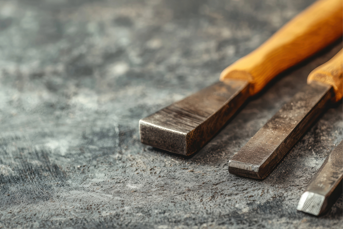 Guides et tutoriels sur institutdubricolage.com