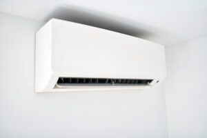 Coût moyen d’une installation de climatisation dans une maison