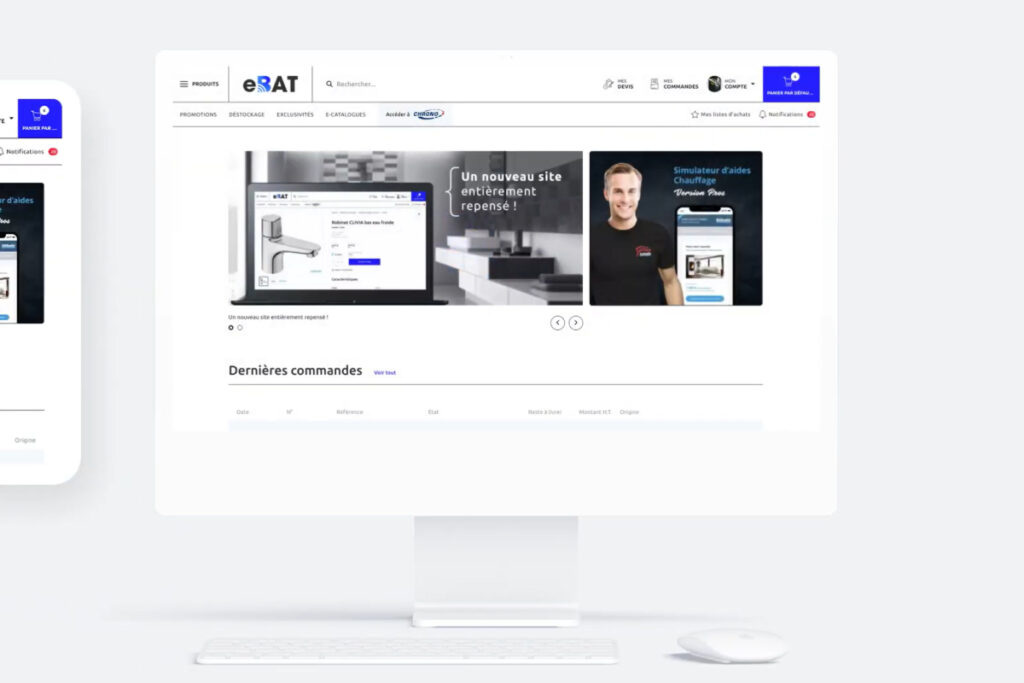 Ebatpro