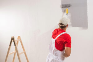 Quelle est la différence de composition entre impression et sous-couche
