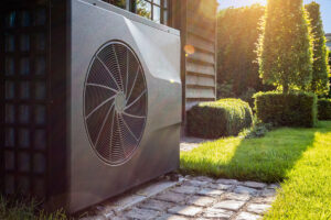 Bien dimensionner son chauffage écologique pour bien consommer