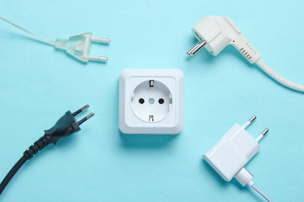 Comment optimiser la consommation électrique de son logement
